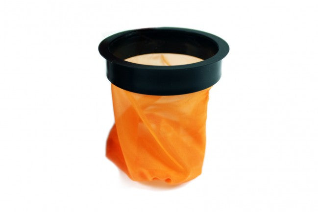 Filtro de estanque Twin Air Yamaha