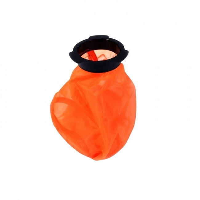 TWIN AIR - FILTRO DE ESTANQUE KTM / Husqvarna / Gas Gas 2011-2024