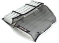 "Mallas protectoras barro radiador Twin Air Honda CRF 450 R 2021"

"Radiator sleeves funda nylon fibra vidrio lodo Enduro Twin Air CRF 450 RL"

"Proteccion sobrecalentamiento motocross Twin Air 177759SL07 Honda CRF250R"