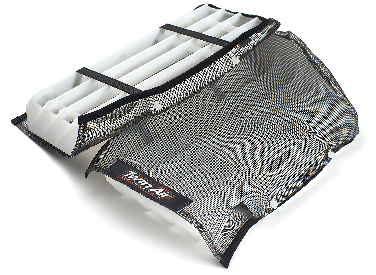 "Mallas protectoras de radiador contra barro Twin Air 177759SL31 Suzuki RMZ 450"

"Twin Air radiator sleeves fundas anti lodo Suzuki RMZ 250"

"Proteccion sobrecalentamiento radiador motocross Twin Air 177759SL31"