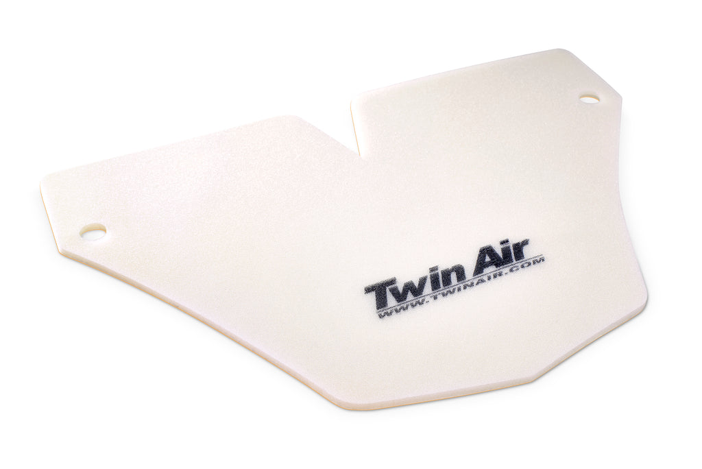 "Deflector de barro para casco espuma Twin Air 177760W"

"Twin Air helmet mud deflector espuma visera motocross"

"Protector anti barro universal casco Enduro Twin Air"