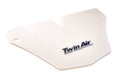 "Deflector de barro para casco espuma Twin Air 177760W"

"Twin Air helmet mud deflector espuma visera motocross"

"Protector anti barro universal casco Enduro Twin Air"