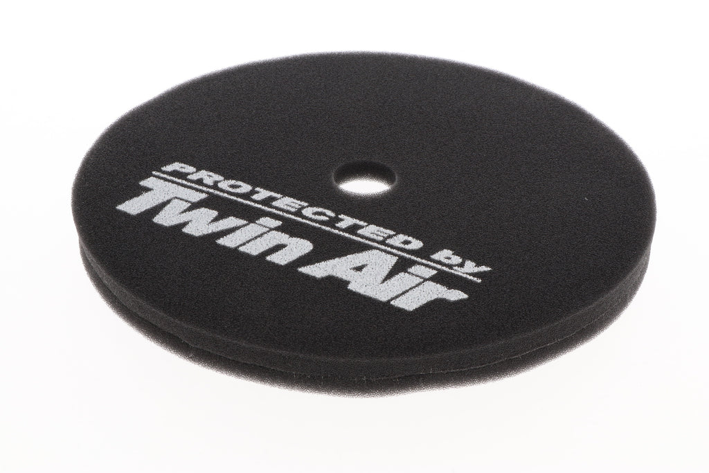 Protector Disco de Freno Twin Air trasero