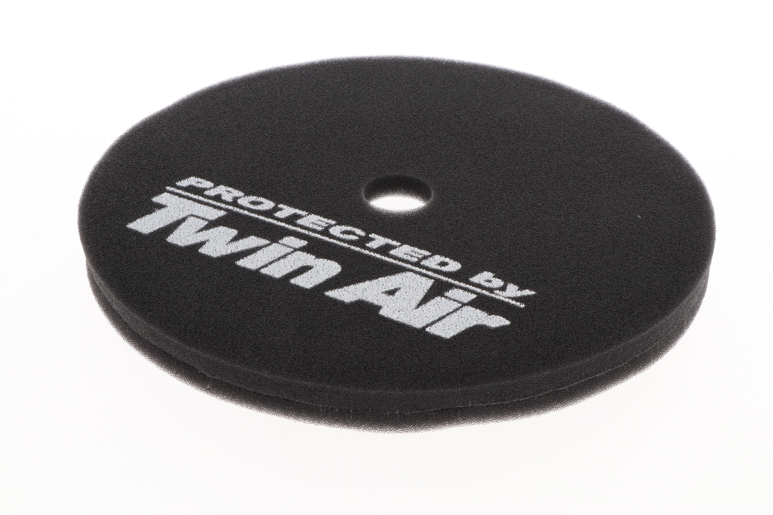 Protector Disco de Freno Twin Air trasero