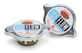 "Tapa de radiador alta presion extrema 2.0 bar Twin Air 177903"

"Tapon de radiador anti ebullicion 2.0 bar motos japonesas"

"Solucion sobrecalentamiento motor Hard Enduro tapa radiador Twin Air 177903"