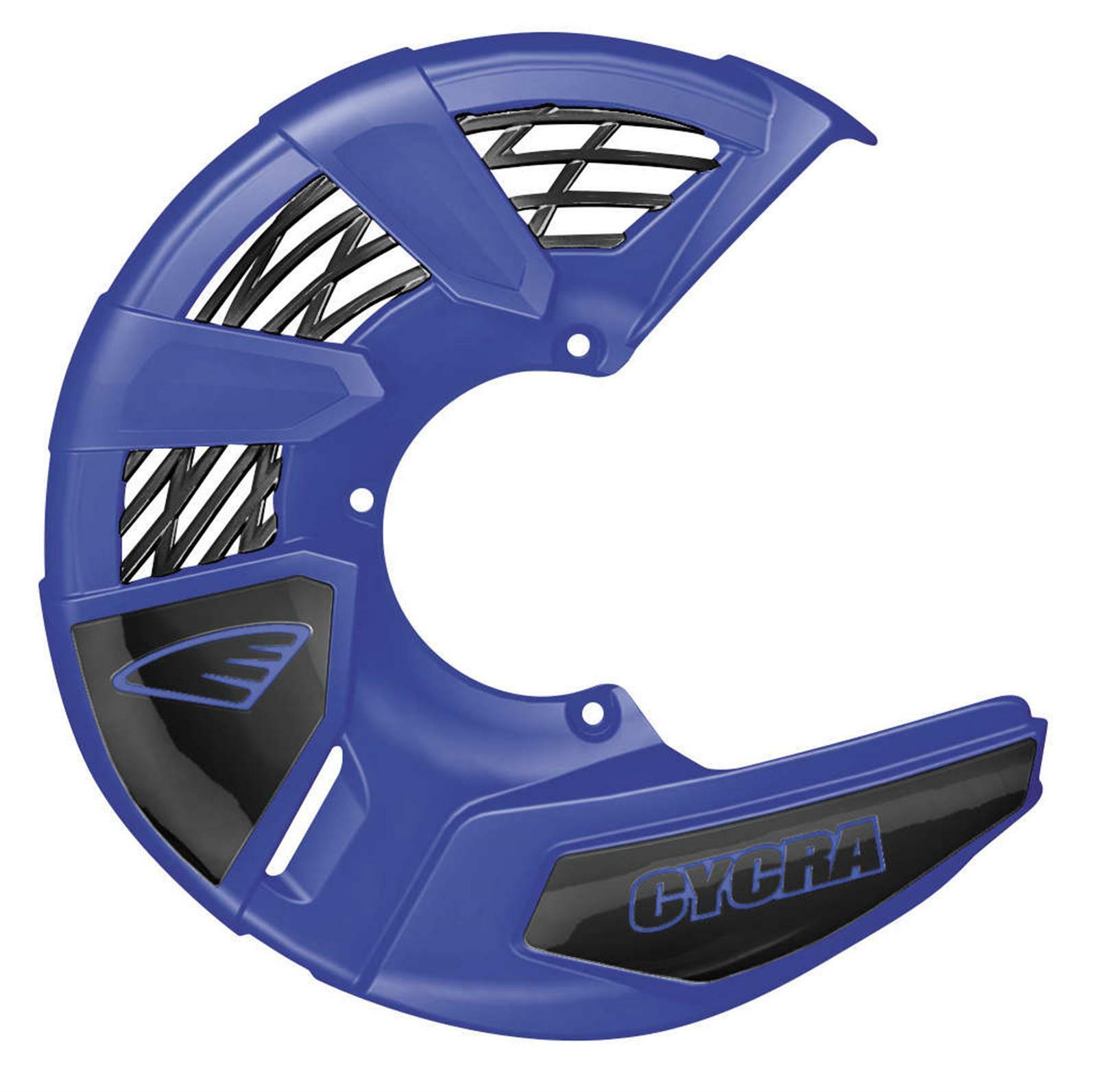 Protector disco de freno Colores