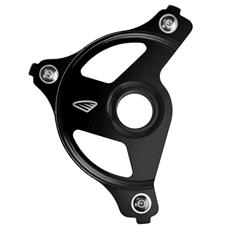 Adaptador Cubre Disco