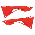 Tapa Caja Filtro Cycra – Honda CRF 250R / 450R