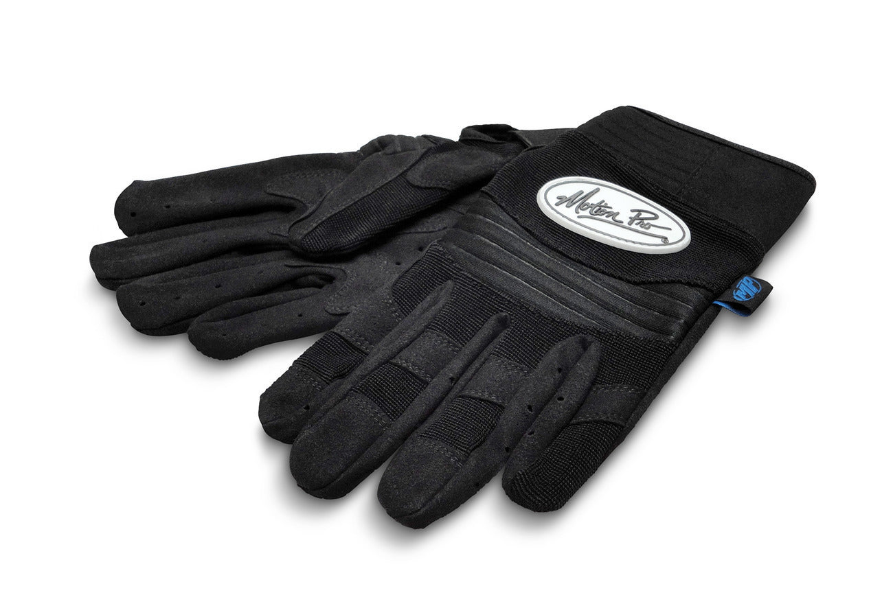 Motion Pro- Guantes Tech Glove