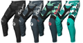 PANTALON Motocross SEVEN VOX PURSUIT PANT 21.1