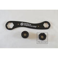 Herramienta Multi Tool Enduro Engineering 32, 27, 22, 17mm