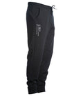 PANTALON SEVEN BRAND JOGGERS BLACK 22.1
