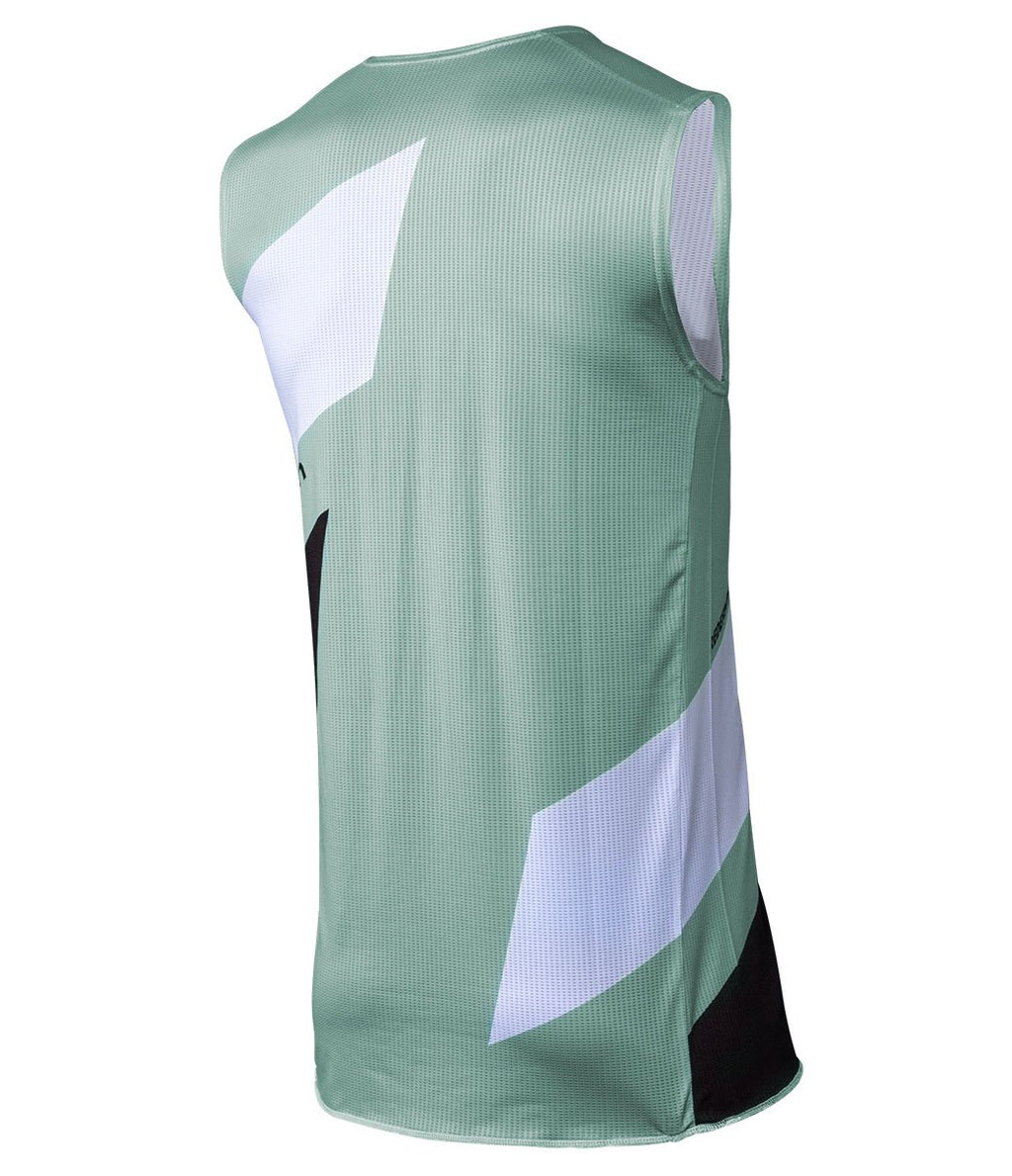 JERSEY SEVEN ZERO DELTA OVER 20.1