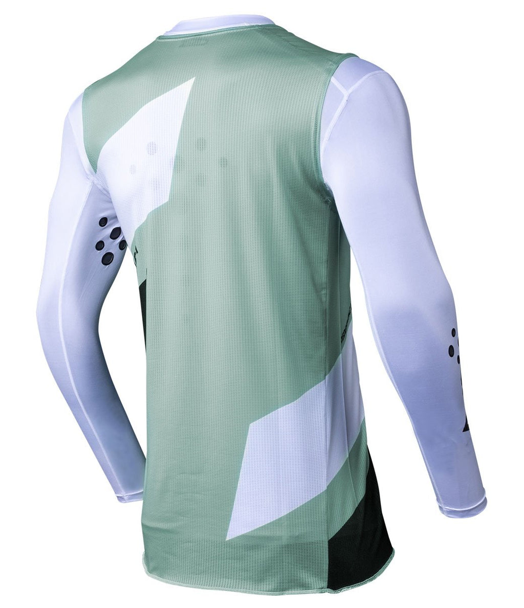 JERSEY SEVEN ZERO DELTA OVER 20.1