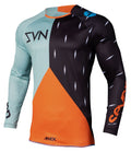 JERSEY SEVEN ANNEX BORTZ NIÑO 20.1