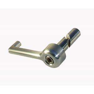 Tira Eje Delantero Enduro Engineering KTM