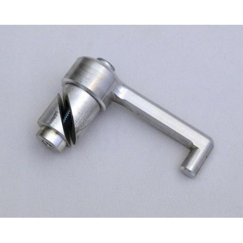 Tira Eje Delantero Enduro Engineering Universal