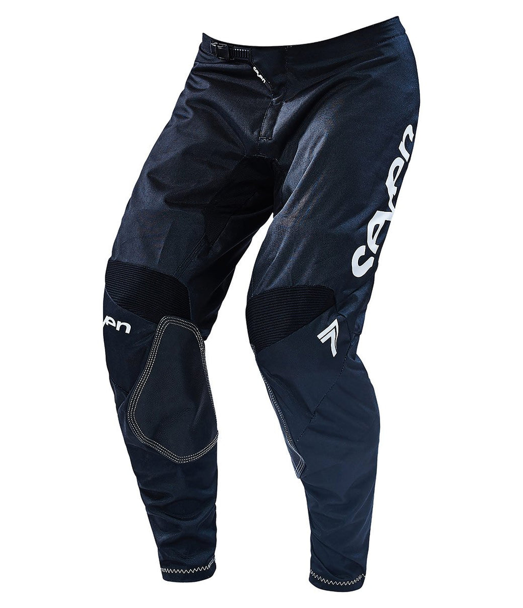 PANTALON SEVEN ANNEX STAPLE 19.1