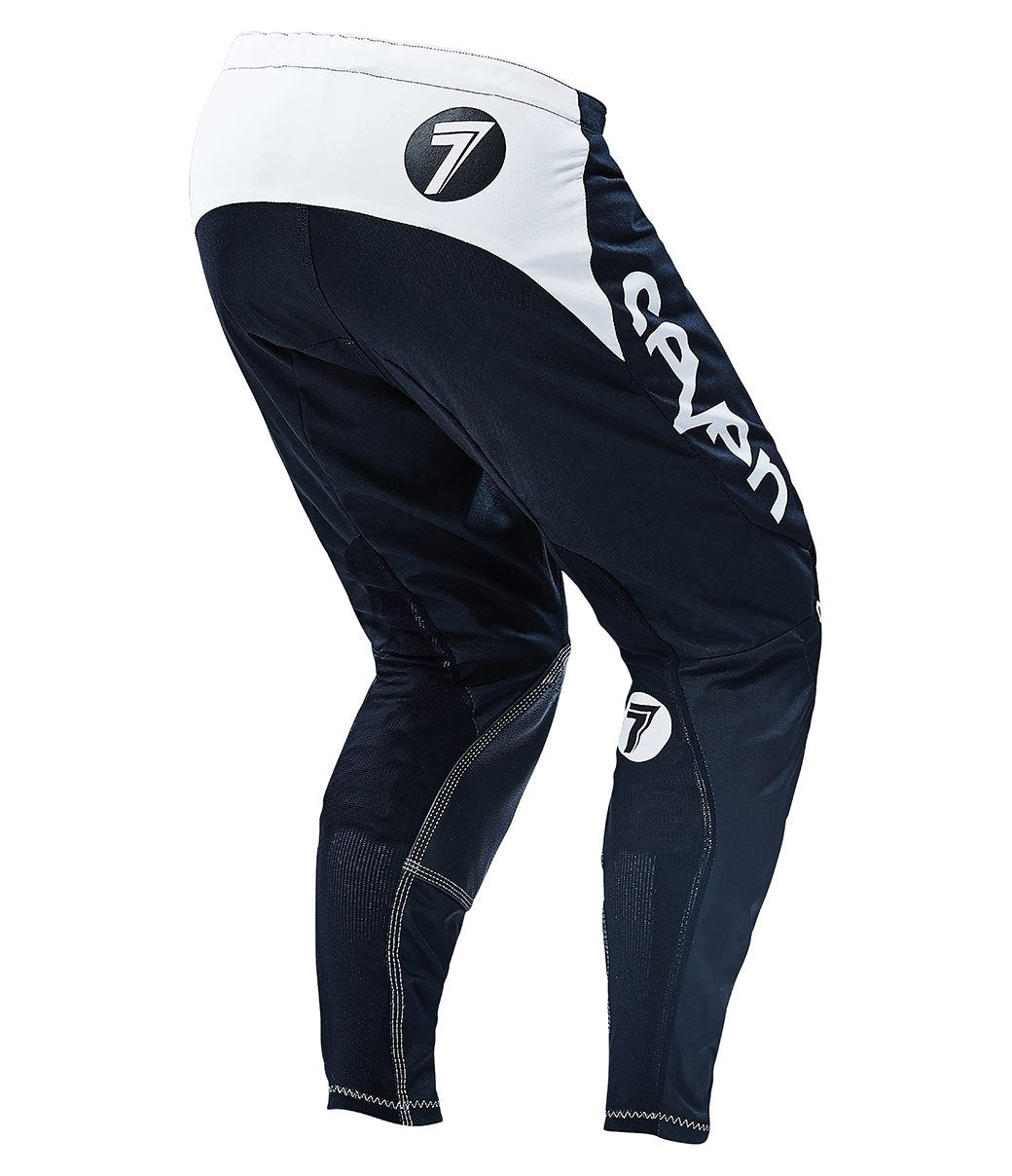 PANTALON SEVEN ANNEX STAPLE 19.1