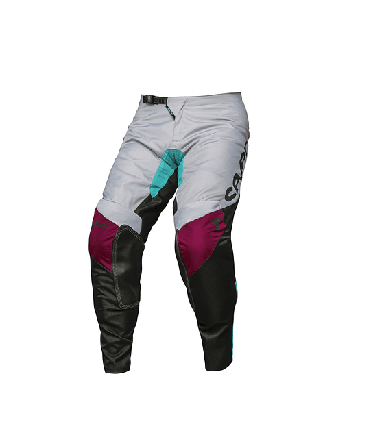 Pantalon Seven Annex Ignite Youth niño