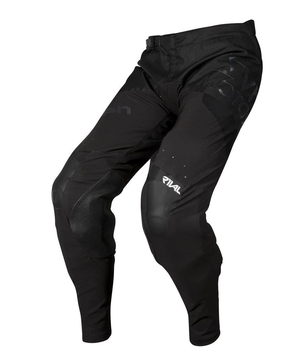 PANTALON motocross SEVEN RIVAL TROOPER PANT 2 20.1