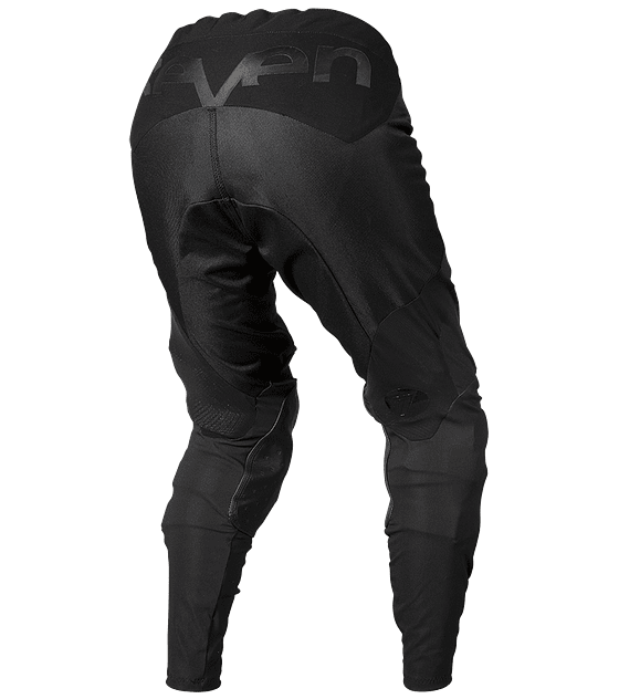 PANTALON motocross SEVEN RIVAL TROOPER PANT 2 20.1