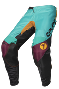 Pantalón Seven Annex Exo 19.1