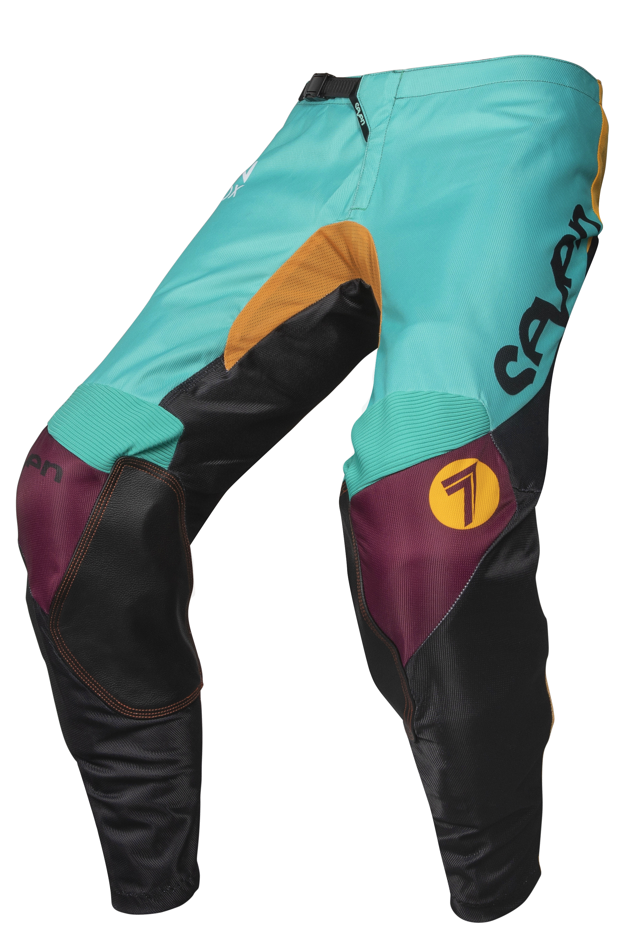 Pantalón Seven Annex Exo 19.1