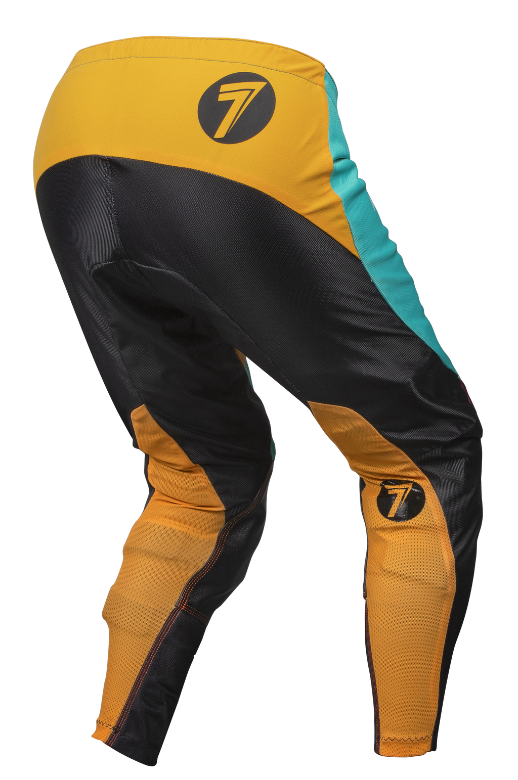 Pantalón Seven Annex Exo Niño 19.1