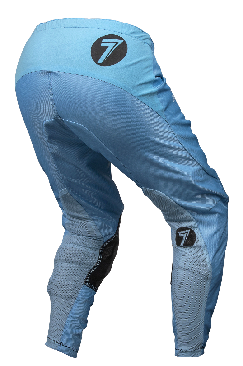 Pantalón Seven Annex Exo 19.1