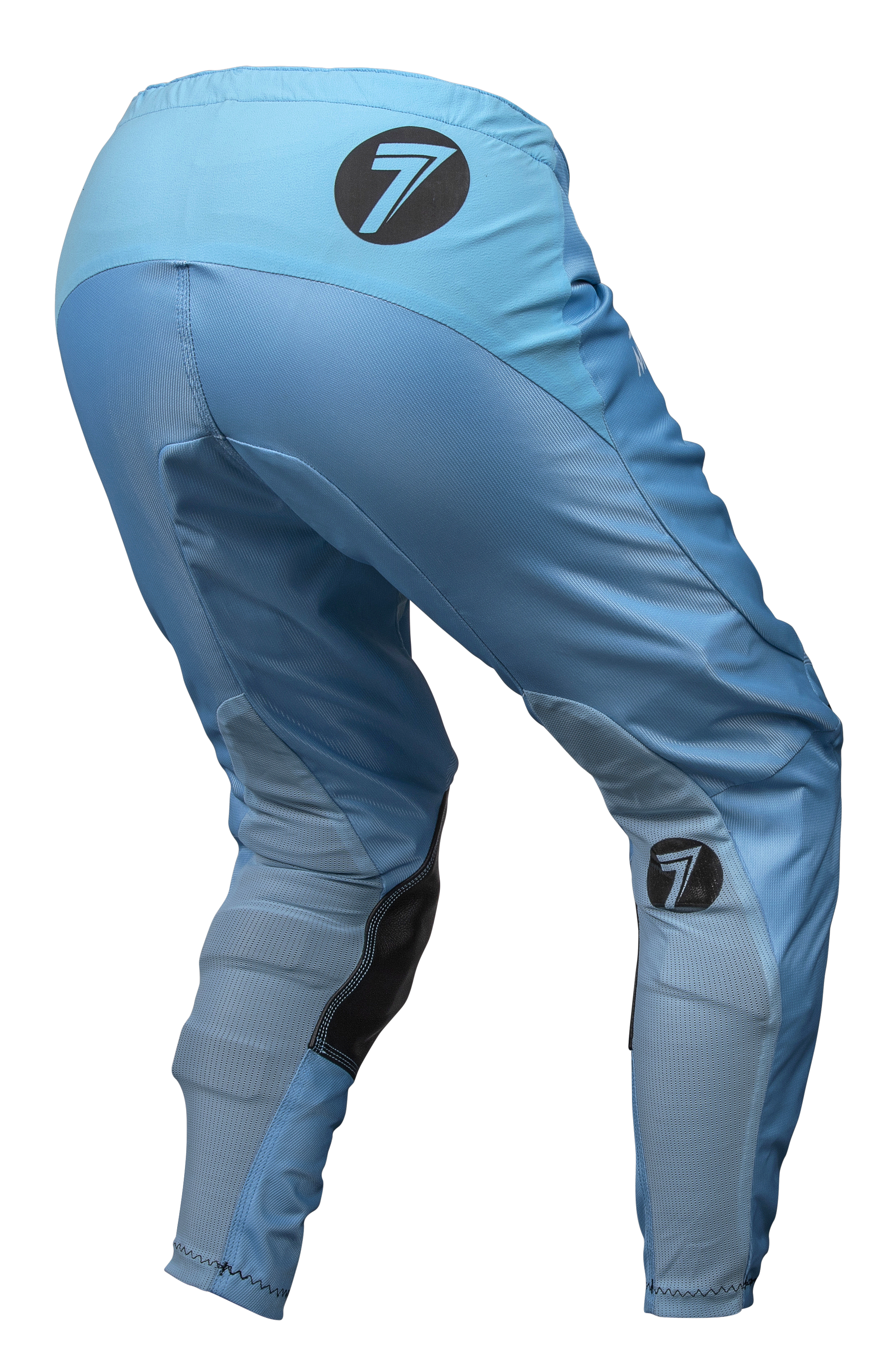 Pantalón Seven Annex Exo 19.1