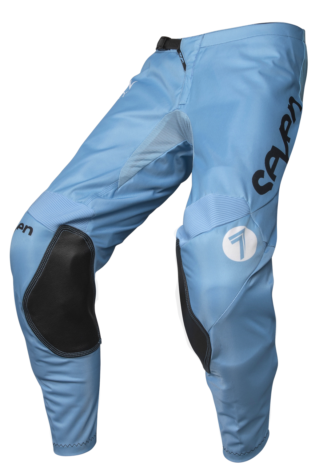 Pantalón Seven Annex Exo Niño 19.1