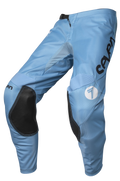 Pantalón Seven Annex Exo Niño 19.1