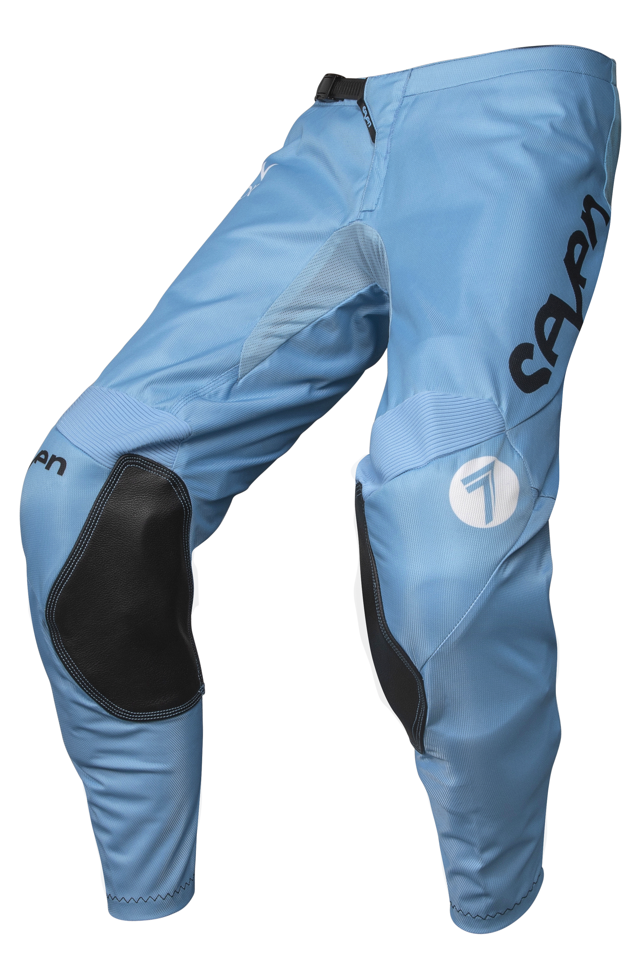 Pantalón Seven Annex Exo Niño 19.1