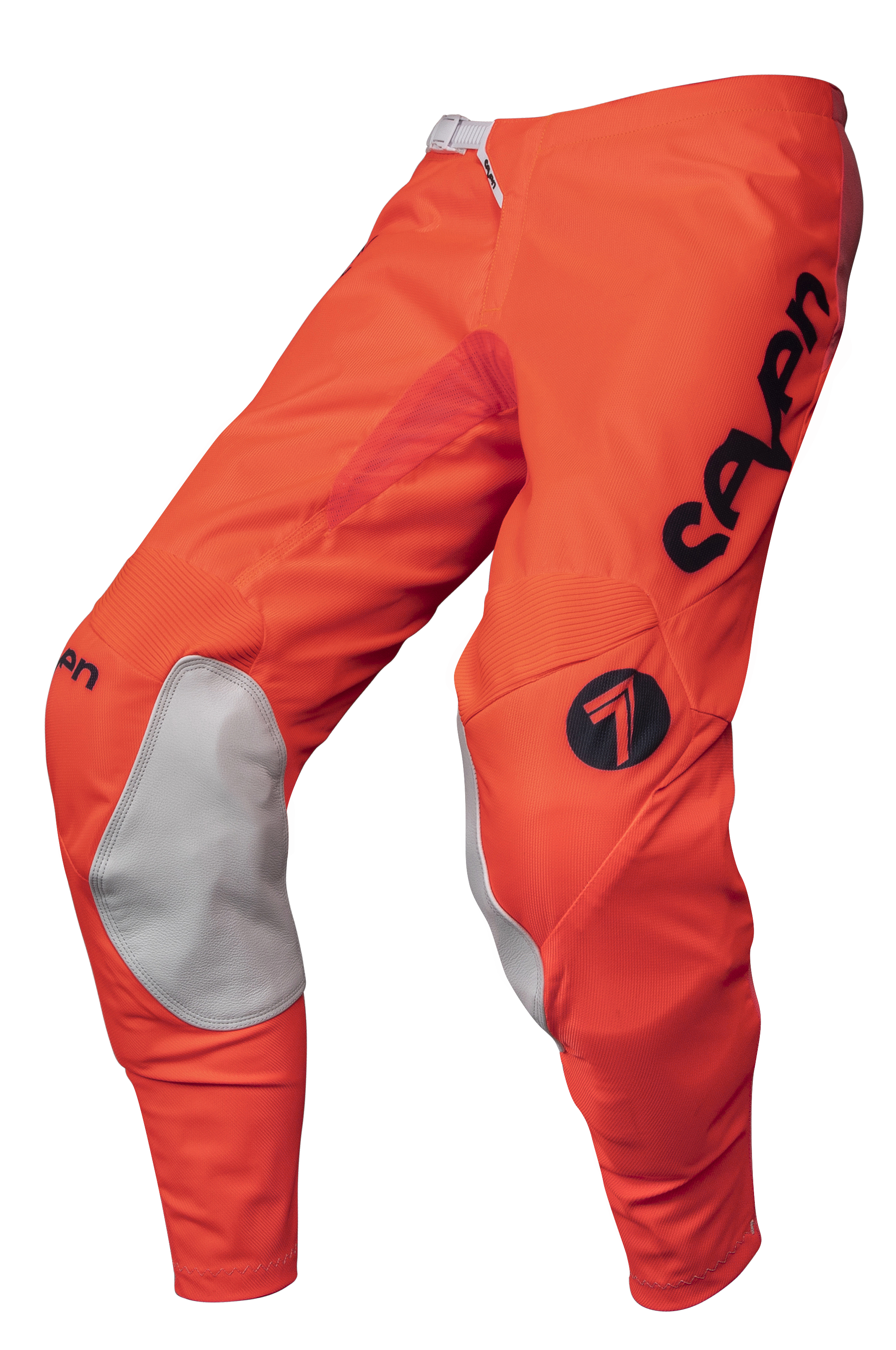 Pantalón Seven Annex Exo 19.1