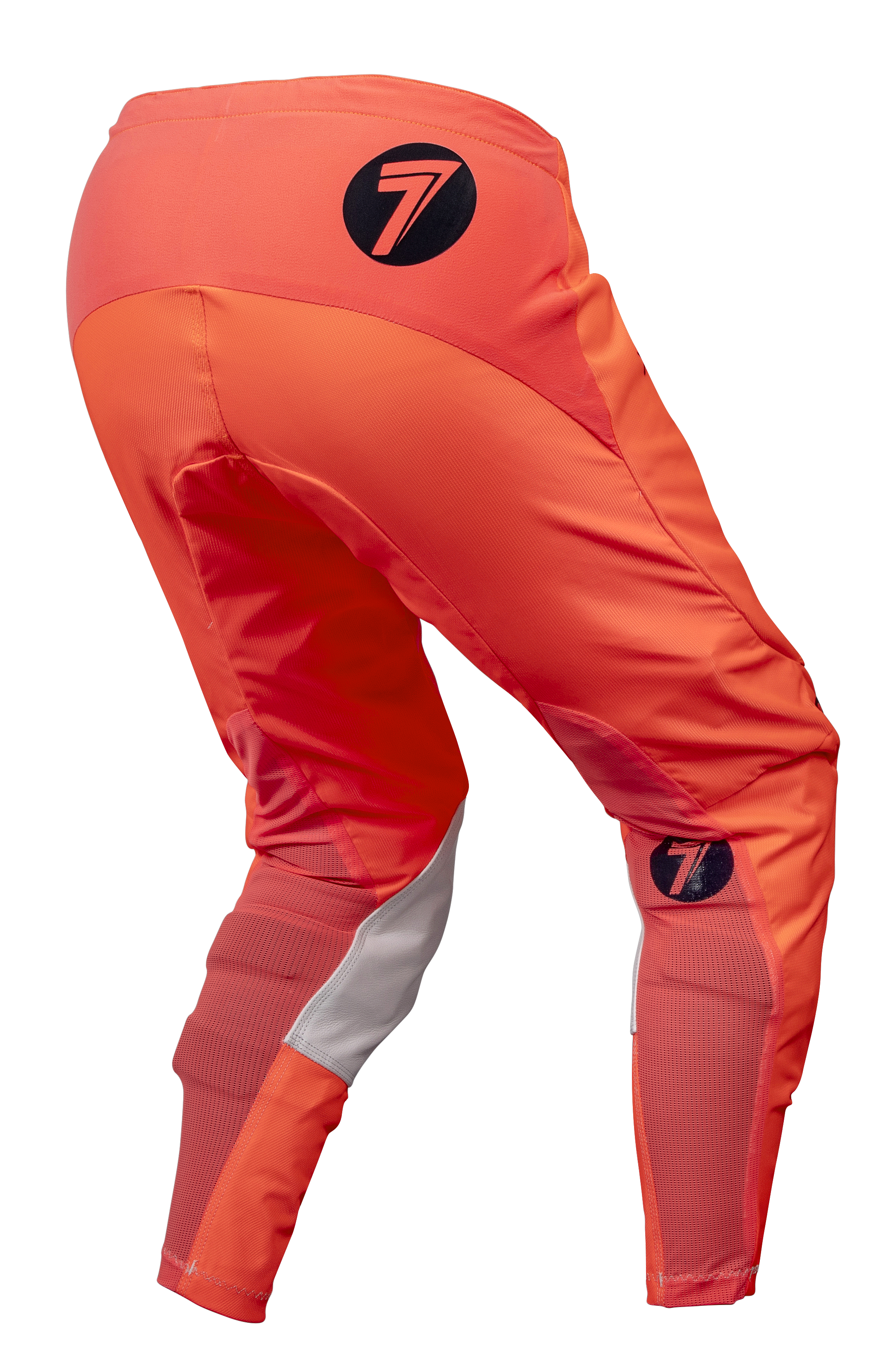 Pantalón Seven Annex Exo Niño 19.1