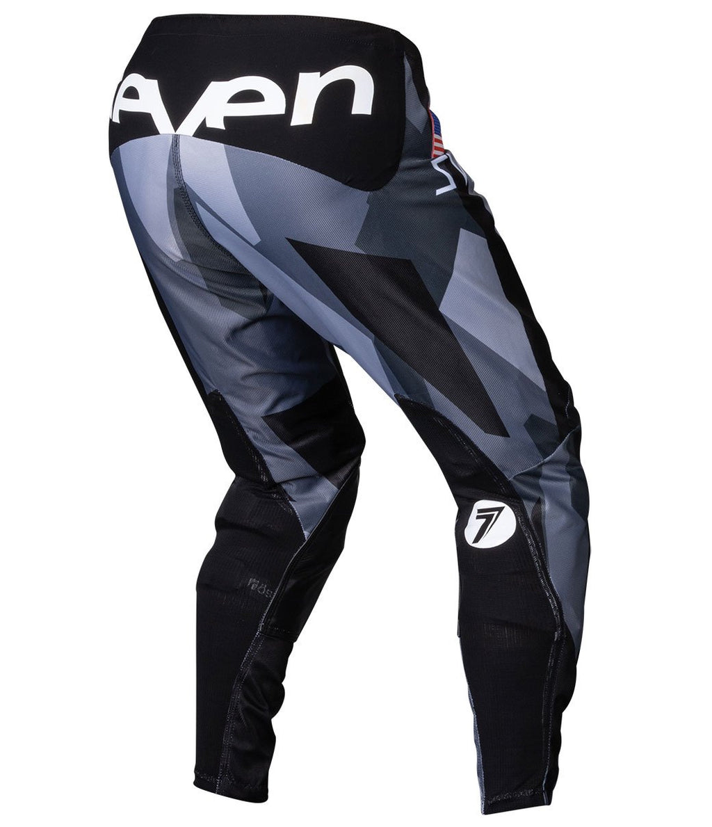 PANTALON SEVEN BORTZ 20.1