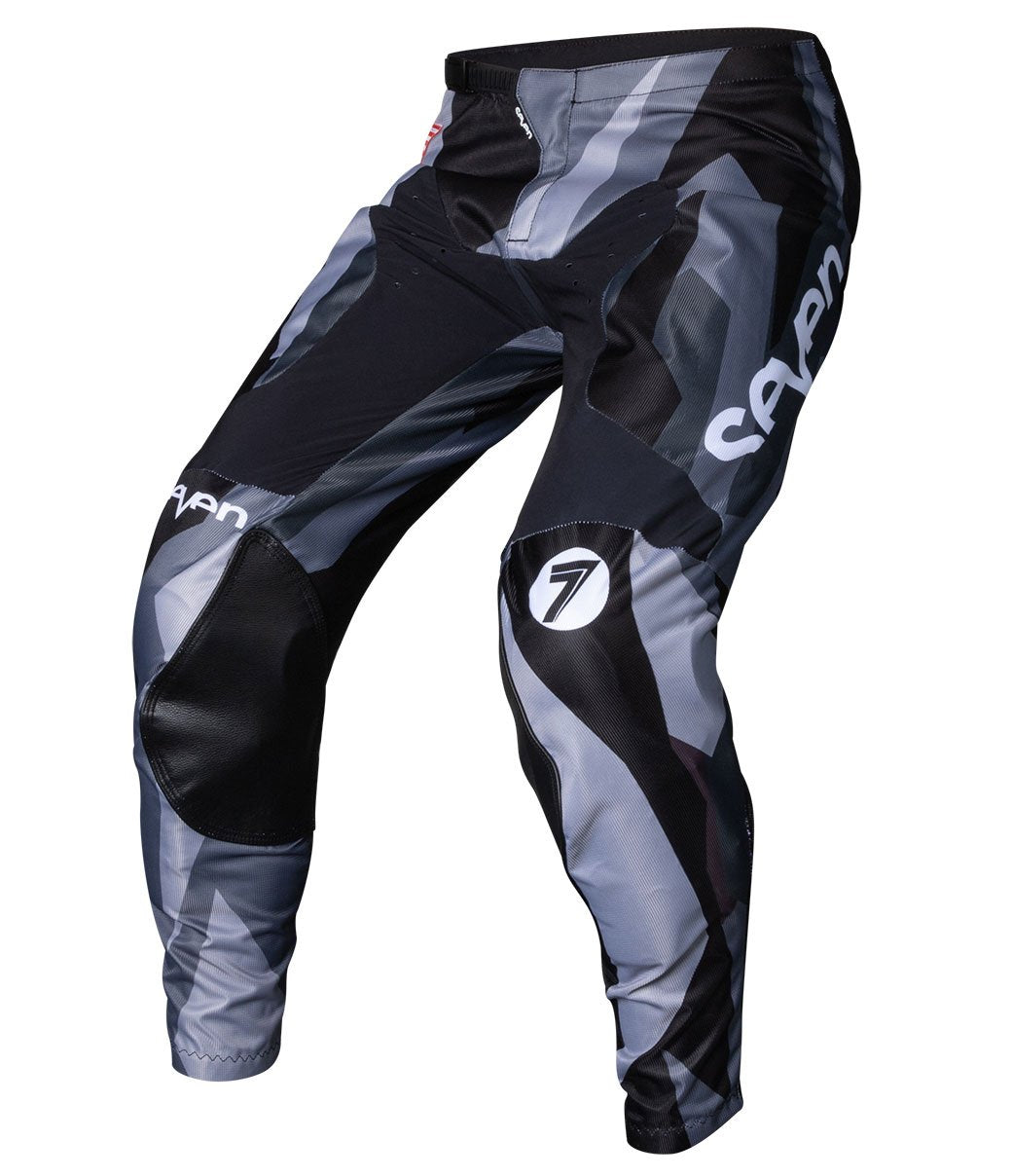 PANTALON SEVEN ANNEX  BORTZ NIÑO 20.1