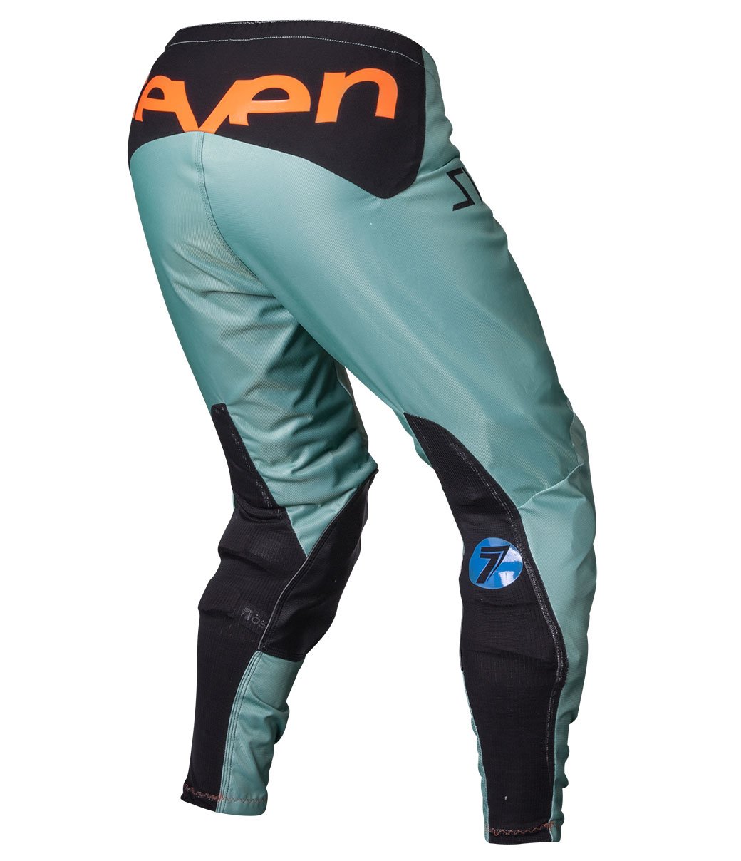 PANTALON SEVEN BORTZ 20.1