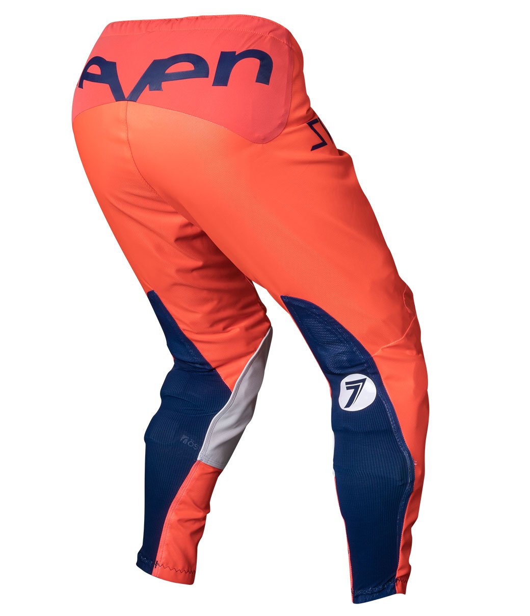 PANTALON SEVEN BORTZ 20.1
