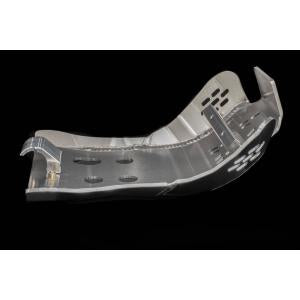 Cubre Carter Enduro Engineering Ktm / Husqvarna