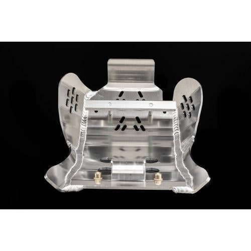 Cubre Carter Enduro Engineering Ktm / Husqvarna