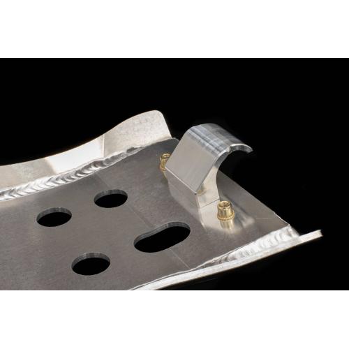 Cubre Carter Enduro Engineering Ktm / Husqvarna