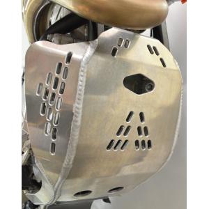 Cubre Carter Enduro Engineering Ktm / Husqvarna