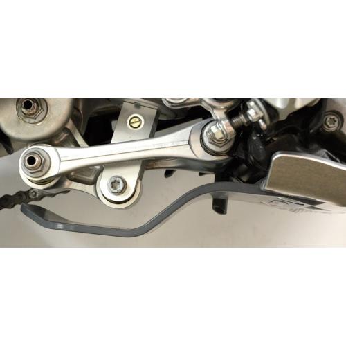 Cubre Carter Enduro Engineering Ktm / Husqvarna