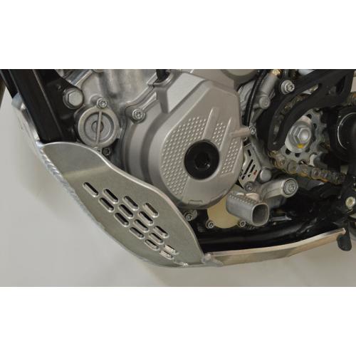 Cubre Carter Enduro Engineering Ktm / Husqvarna