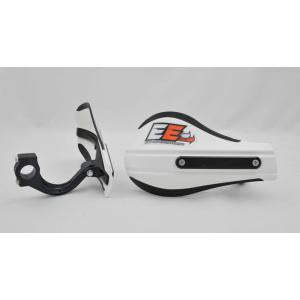 Cubre Manos Moto Roost Enduro Engineering