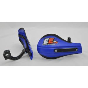 Cubre Manos Moto Roost Enduro Engineering
