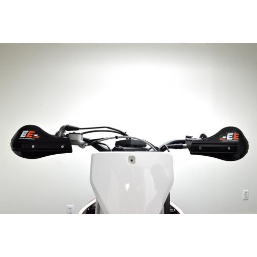 Cubre Manos Moto Roost Enduro Engineering