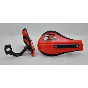 Cubre Manos Moto Roost Enduro Engineering